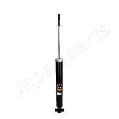 Shock Absorber (MM-22127)