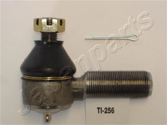Tie Rod End (TI-256)