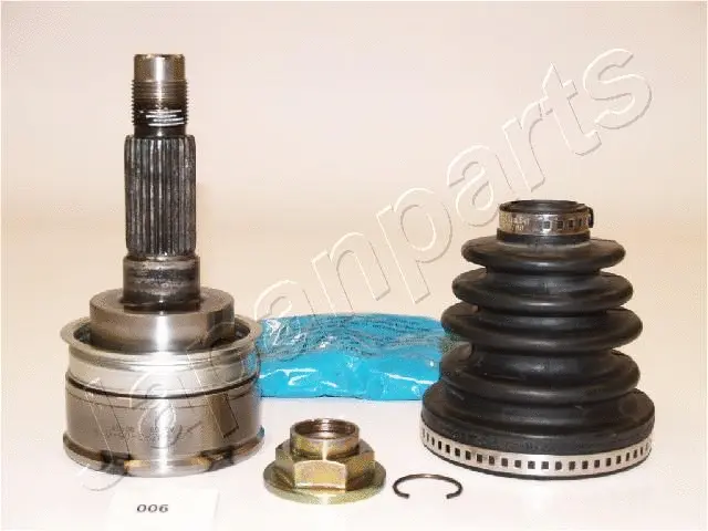 Joint Kit, drive shaft (GI-006)