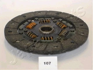 Clutch Disc