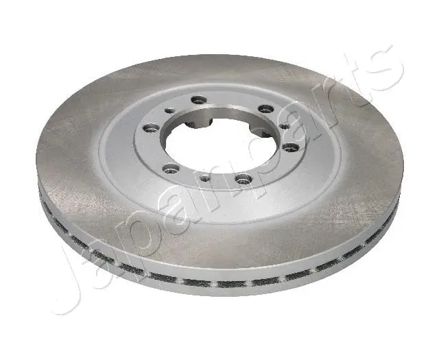Brake Disc (DI-078C)