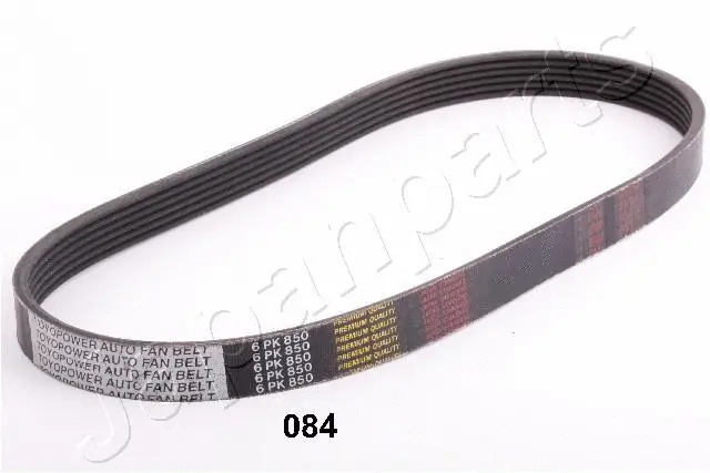 V-Ribbed Belt (TV-084)