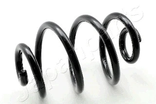 Suspension Spring (ZC5016X)