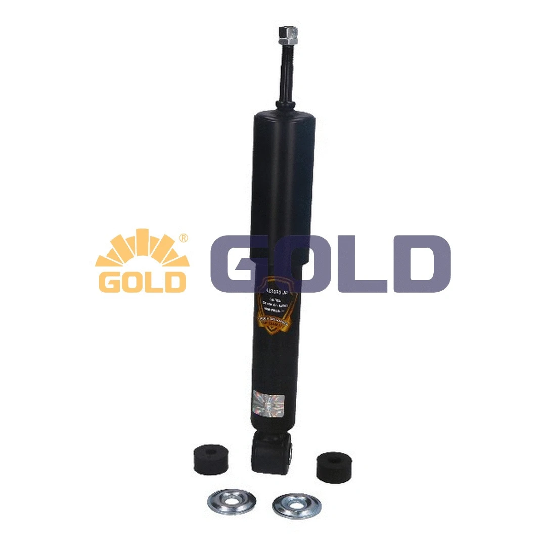 Shock Absorber (9130859)