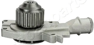 Water Pump, engine cooling (PQ-0308)