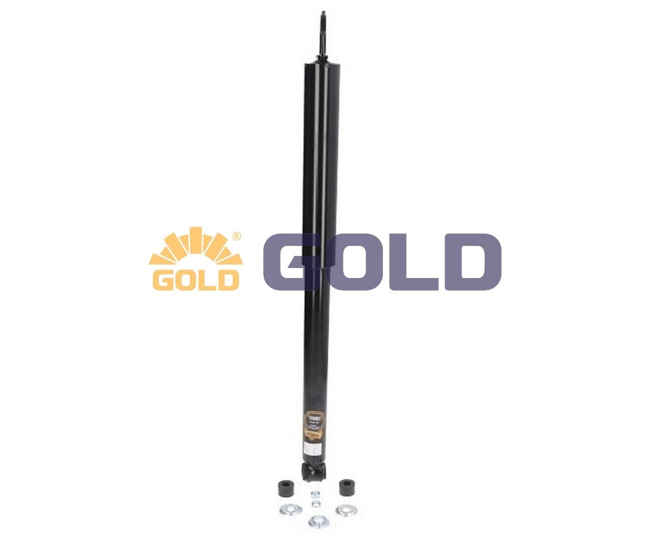 Shock Absorber (9130290)