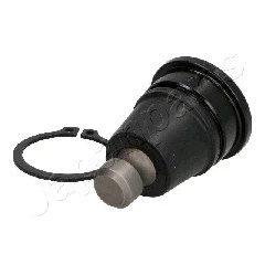 Ball Joint (BJ-112)