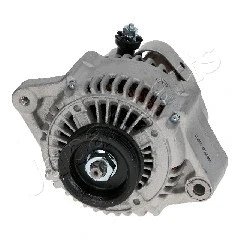 Alternator (ALH409)