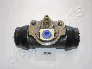 Wheel Brake Cylinder (CS-250)