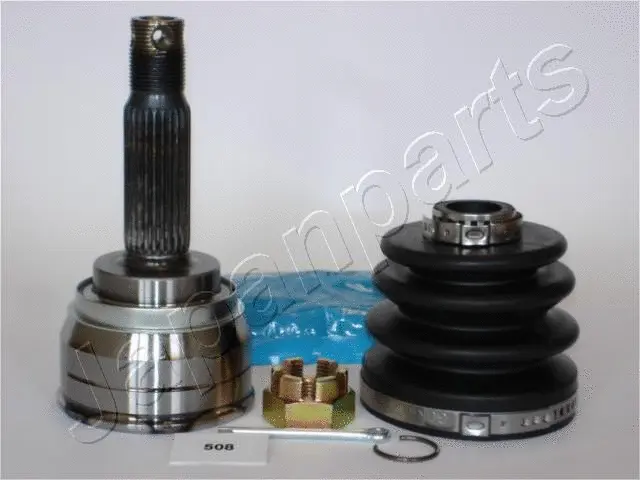 Joint Kit, drive shaft (GI-508)
