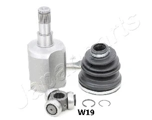 Joint Kit, drive shaft (GI-W19)