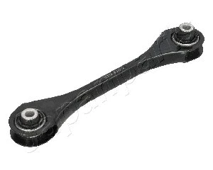 Control/Trailing Arm, wheel suspension (BS-0915)