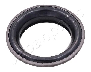 Suspension Strut Support Mount (SM0245)