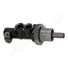Brake Master Cylinder (PF-156)