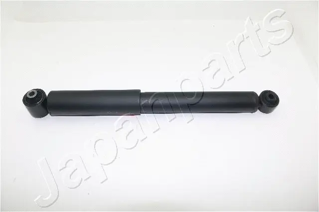 Shock Absorber (MM-13503)
