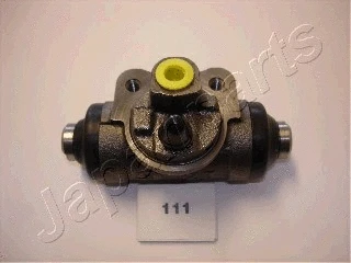 Wheel Brake Cylinder (CS-111)