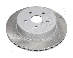 Brake Disc (DP-709C)