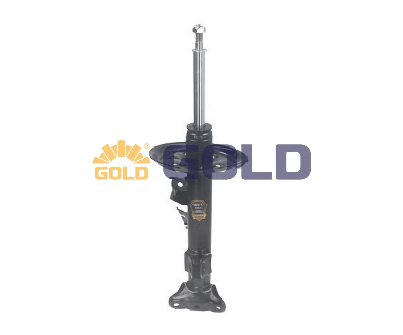 Shock Absorber (9260419)
