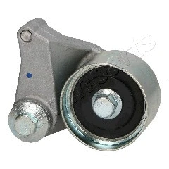 Tensioner, timing belt (BE-H28)