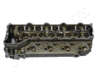 Cylinder Head (XX-MI023S)