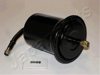 Fuel Filter (FC-308S)