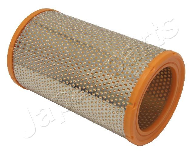 Air Filter (FA-0707JM)