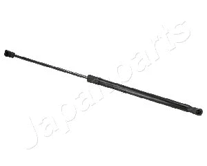 Gas Spring, boot/cargo area (ZSW0018)