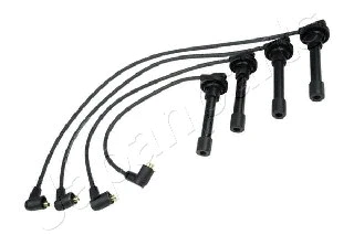 Ignition Cable Kit (IC-421)