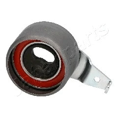 Tensioner, timing belt (BE-319)