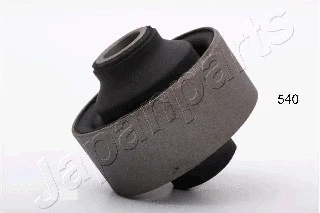 Mounting, control/trailing arm (RU-540)