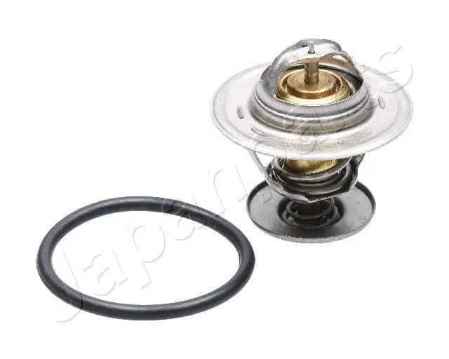 Thermostat, coolant (VT-0904)