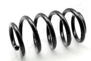Suspension Spring (ZC2075H)