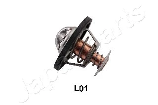 Thermostat, coolant (VT-L01)