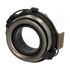 Clutch Release Bearing (CF-226)