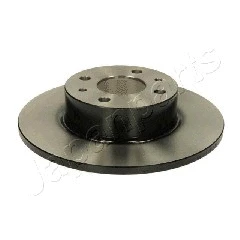 Brake Disc (DI-0234)