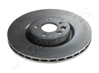 Brake Disc (DI-0346)