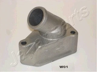 Thermostat, coolant (VT-W01)