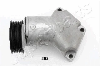 Tensioner Lever, V-ribbed belt (TS-303)