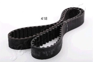 Timing Belt (DD-418)