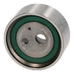 Tensioner, timing belt (BE-K07)