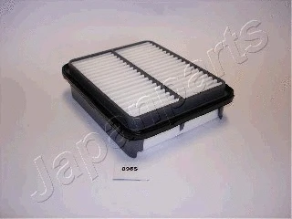 Air Filter (FA-896S)