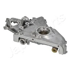 Oil Pump (OP-NS09)
