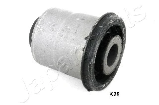 Mounting, control/trailing arm (RU-K28)