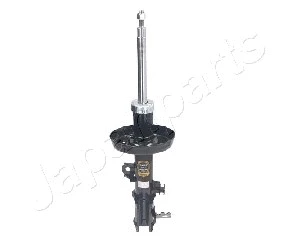 Shock Absorber (MM-00355)