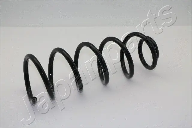 Suspension Spring (ZC5050A)