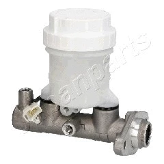 Brake Master Cylinder (PF-562)