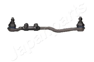 Tie Rod (CR-121)