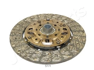 Clutch Disc (DF-911)