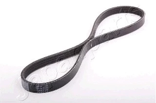 V-Ribbed Belt (DV-4PK0710)