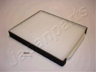 Filter, cabin air (FAA-HY04)